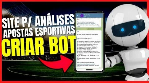 classificações de brasileirão série a turno 