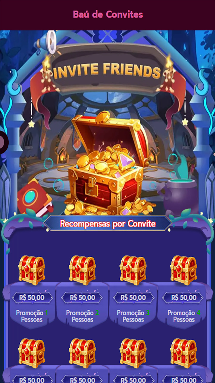 cnu 777 bet 