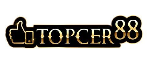 codigo de aposta estrela bet 