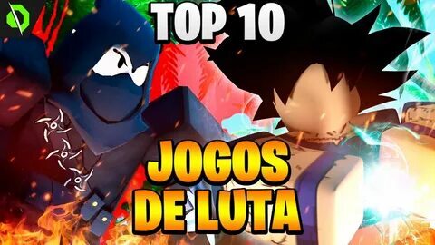 codigo de bonus kto 