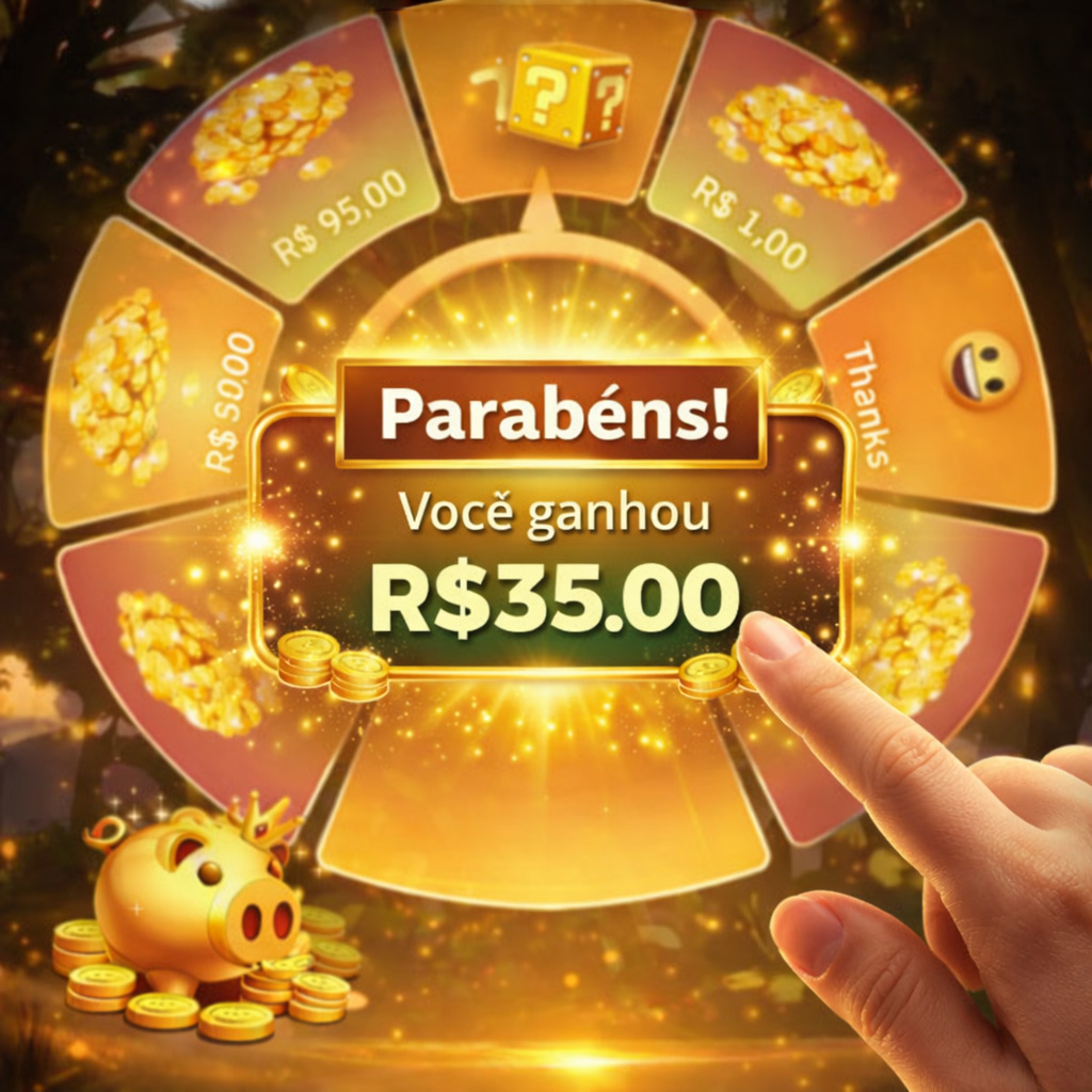 codigo de resgate estrela bet 