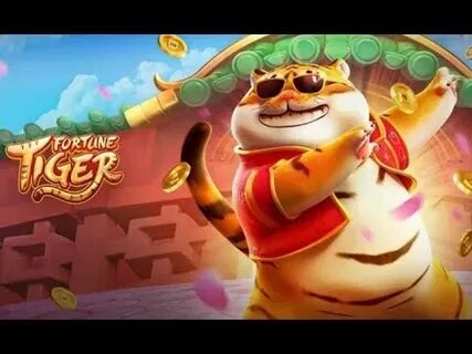 codigo promocional 1xbet diciembre 