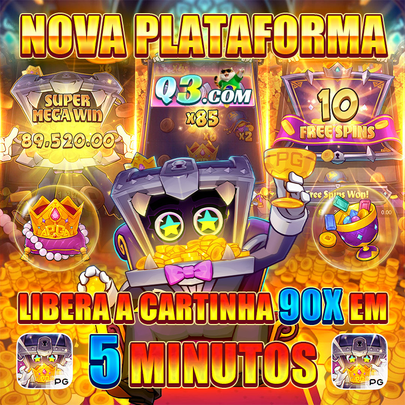 codigo promocional blaze 