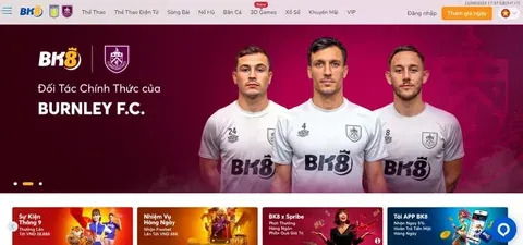 como alavancar o meu negócio 