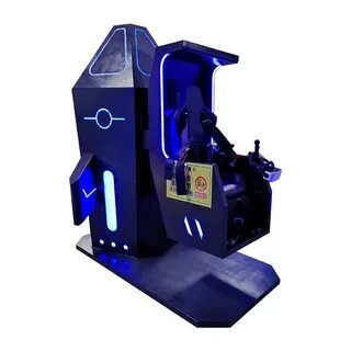 como alavancar uma empresa 