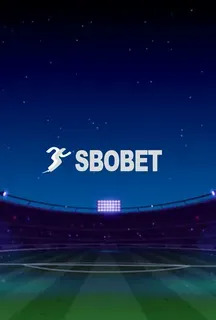 como aposta no sportingbet 