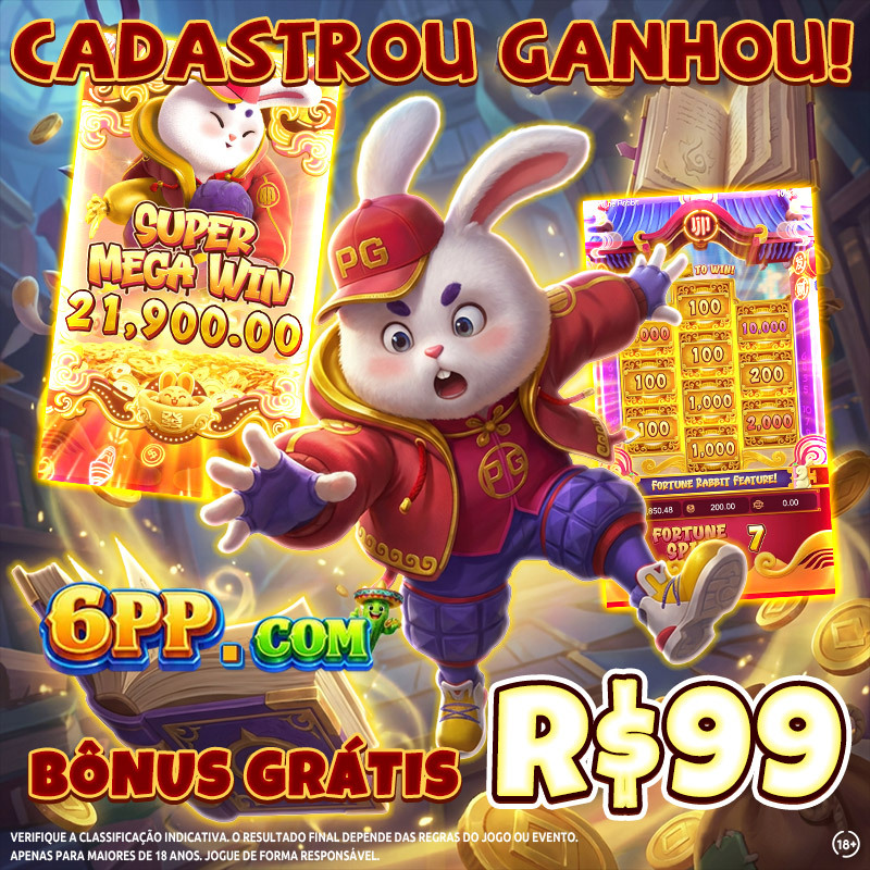 como apostar com bonus novibet 