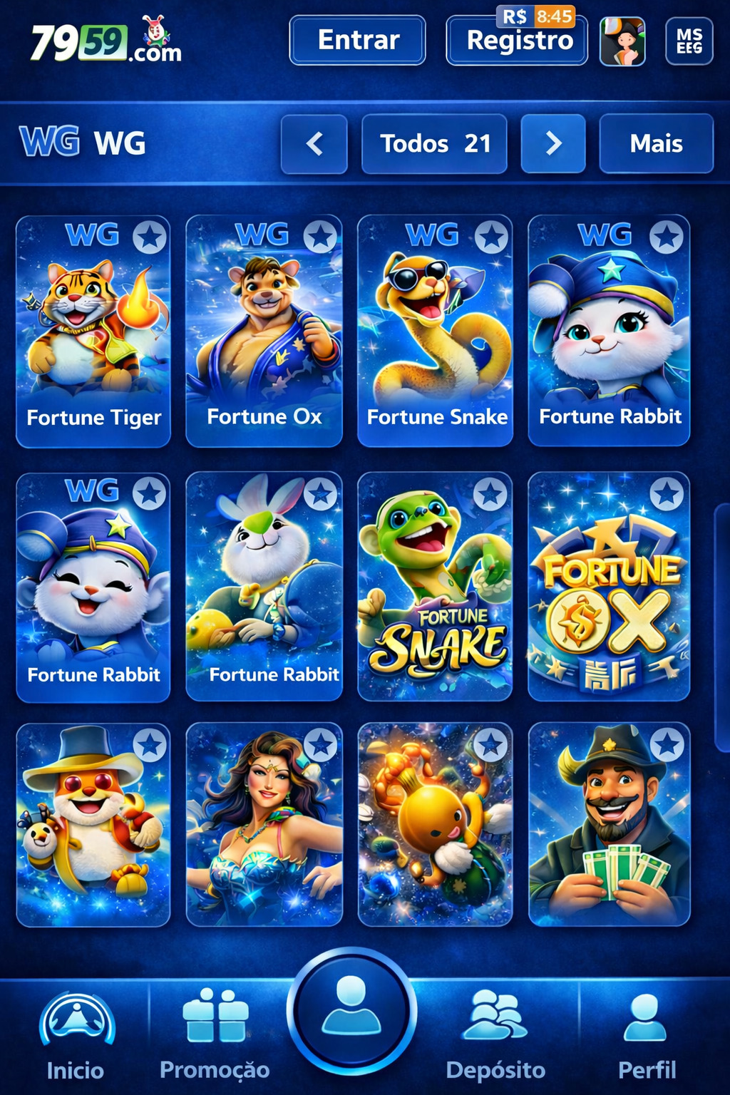 como apostar en betfair paso a paso 
