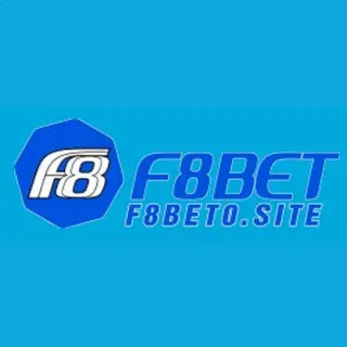 como apostar nas apostas esportivas 