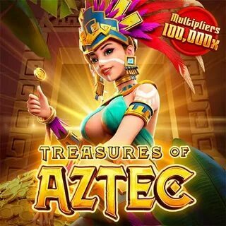 como apostar no jogo do brasil na blaze 