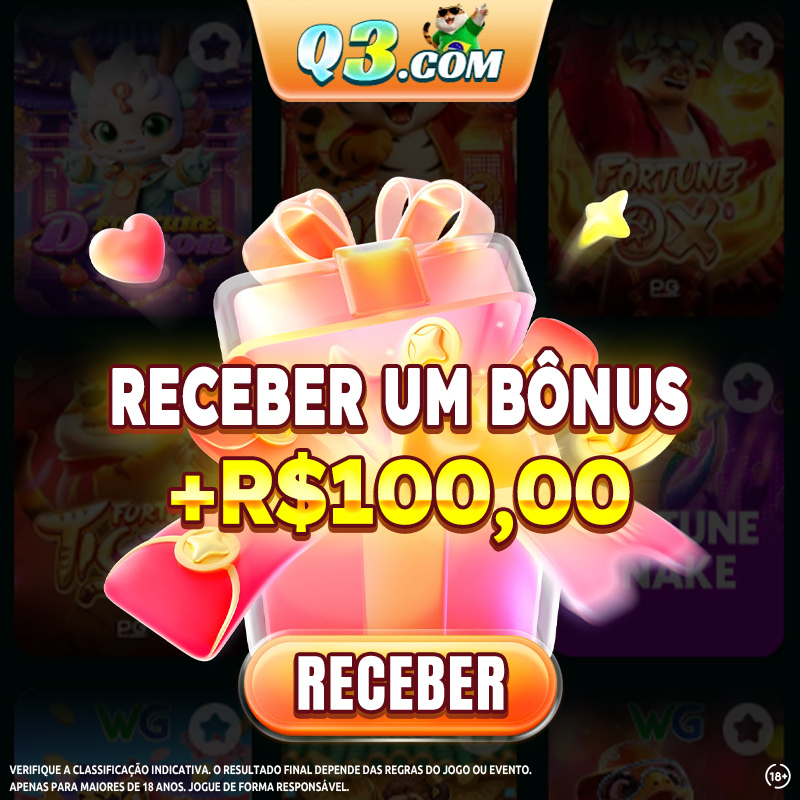 como apostar online na caixa econômica 
