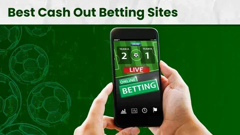 como apostar y ganar en 1xbet 