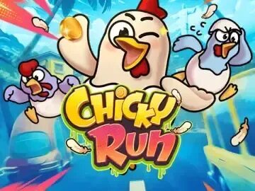 como baixar jogo do tigrinho para ganhar dinheiro 