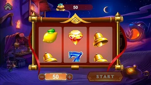 como blackjack funciona 