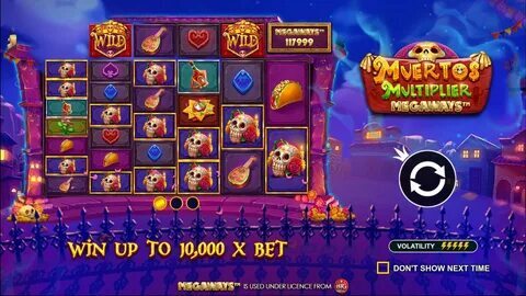 como cancelar spotify 