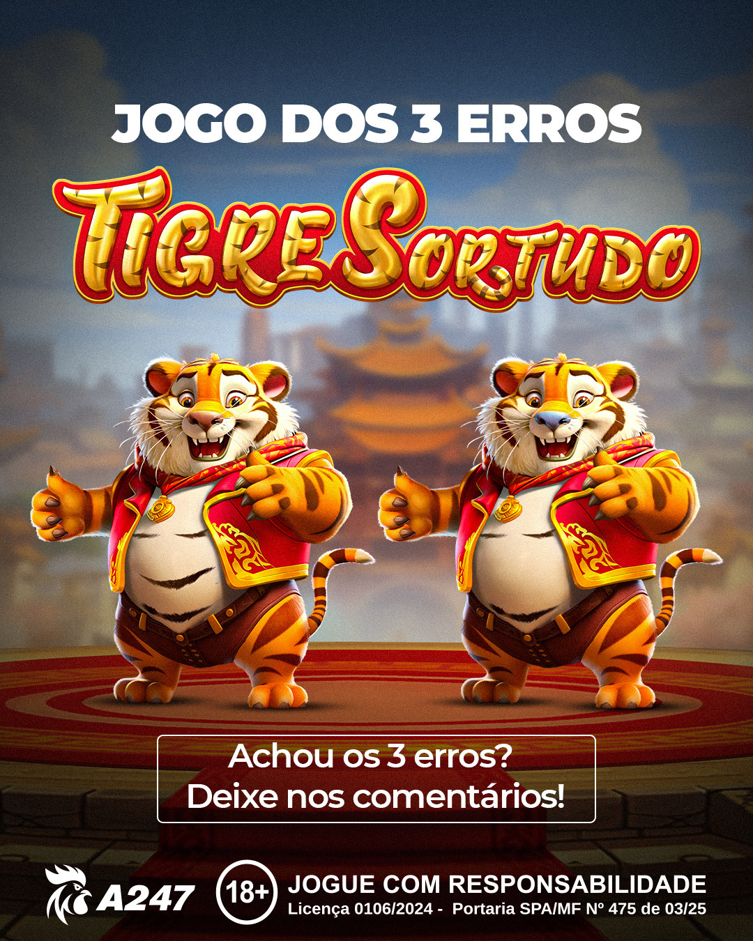 como canjear codigo promocional 1xbet 