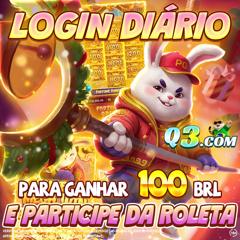 como colocar bonus no estrela bet 