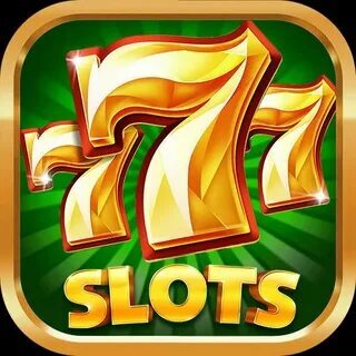 como comprar criptomoedas na stake 