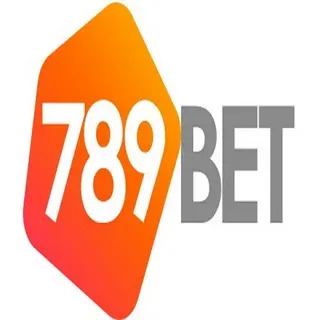 como fazer aposta personalizada na betfair 