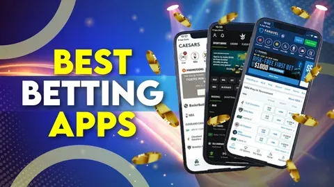 como fazer apostas no sportingbet 