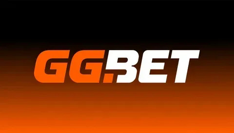 como funciona jogo do bicho 