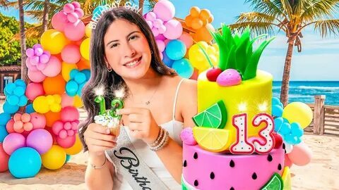 como funciona jogos de cassino 