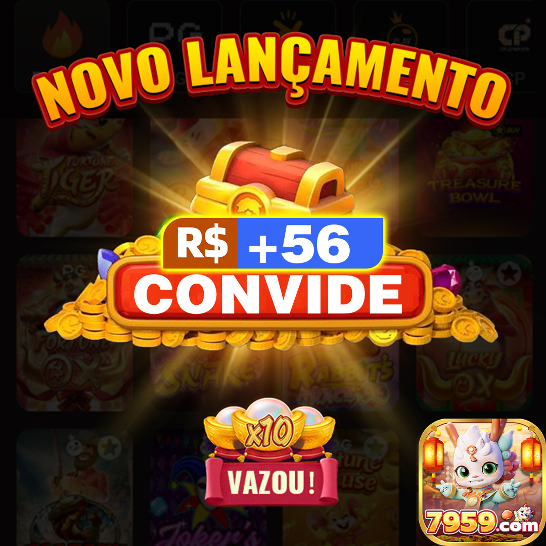 como funciona o jogo do ratinho fortune mouse 