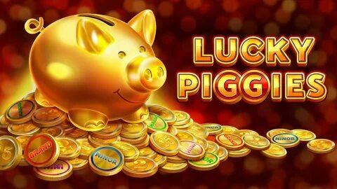 como funciona o jogo do tigrinho do kwai 