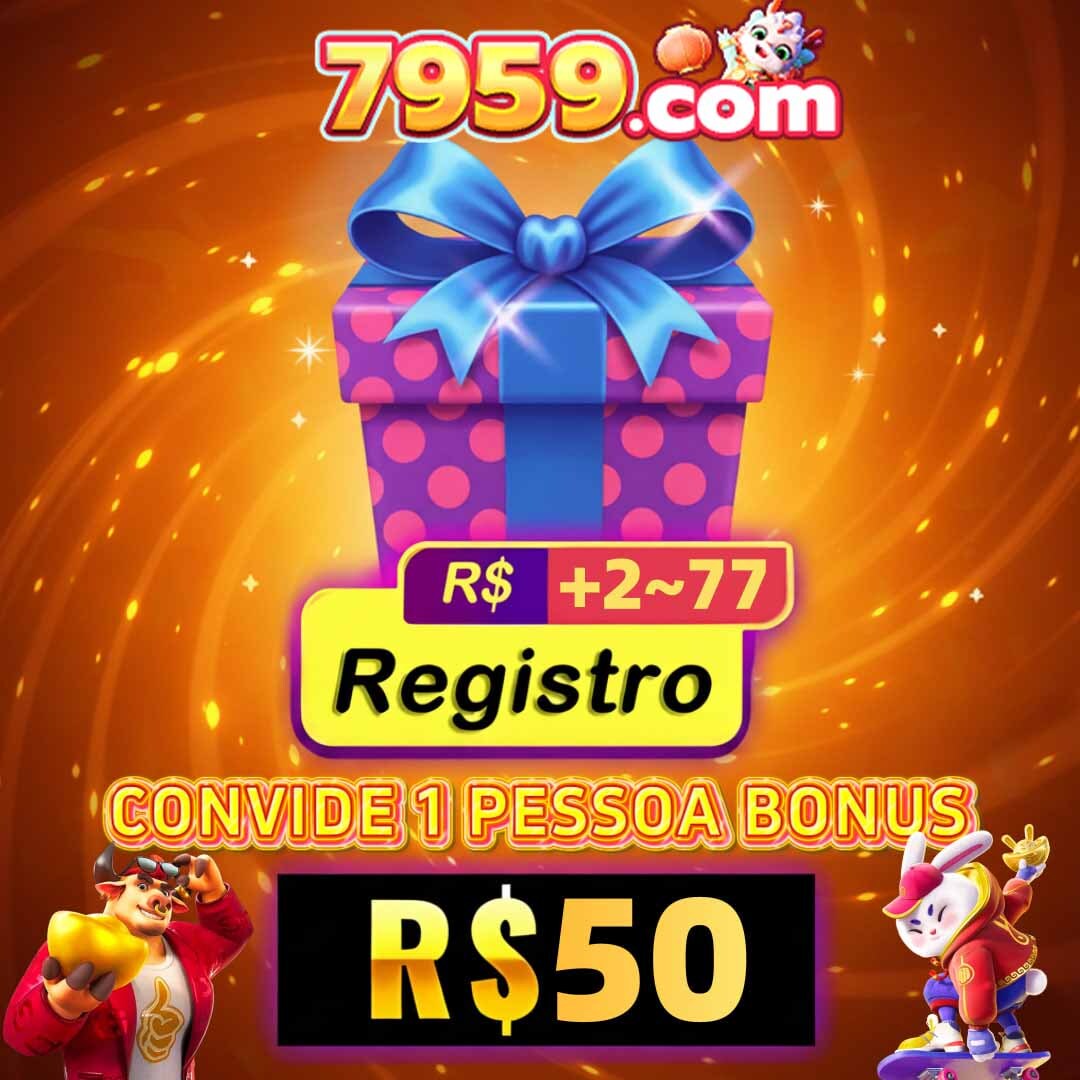 como funciona o jogo do tigrinho para ganhar dinheiro 