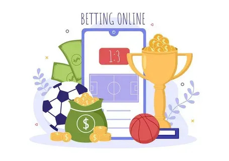 como ganar el bingo online 