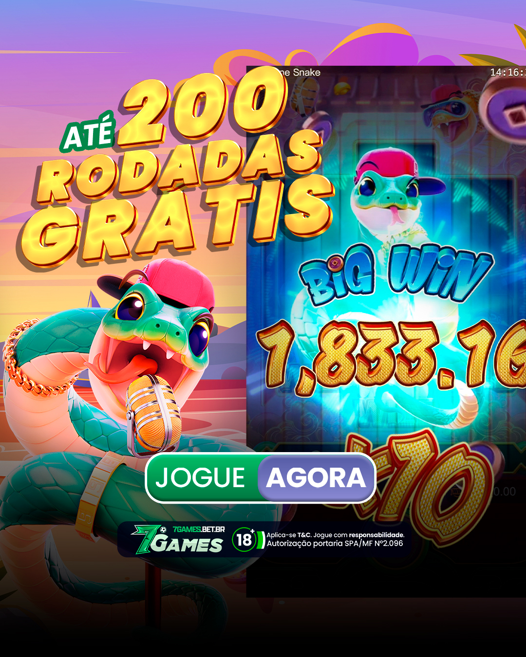 como ganhar dinheiro no mines esporte da sorte 