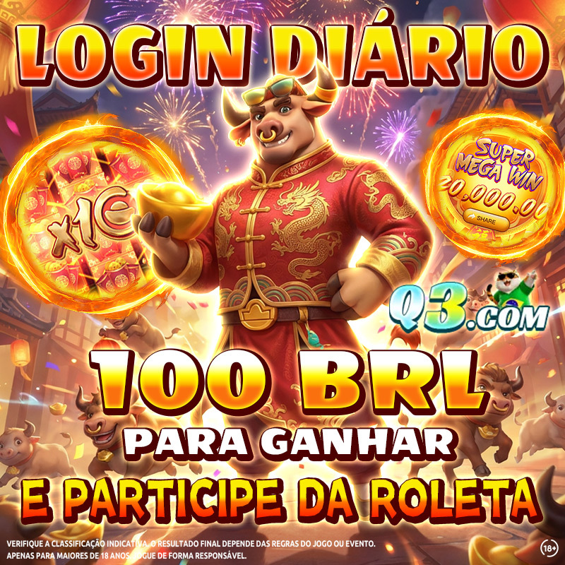 como ganhar jogo aviator 