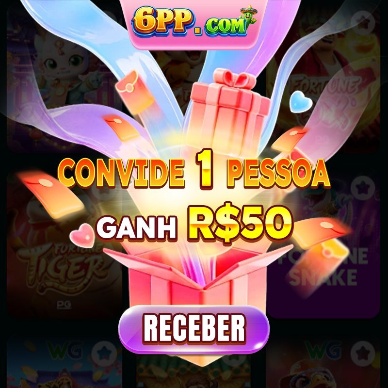 como ganhar no aviator estrela bet 