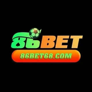 como ganhar no bingo pixbet 