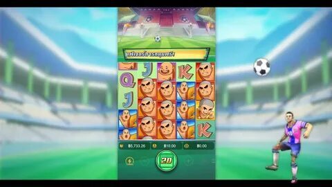 como ganhar no jogo do bicho online 