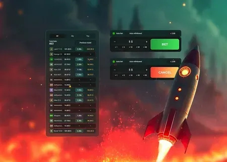 como hacer parlay en novibet 