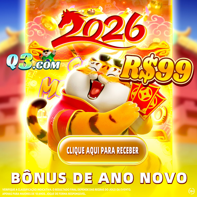 como hackear o jogo do tigrinho 