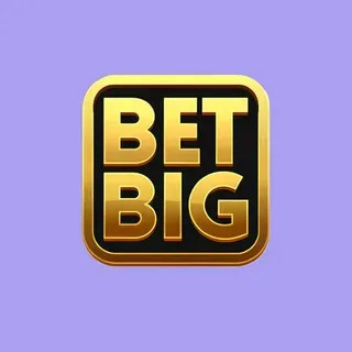 como jogar blackjack no red dead redemption 1 