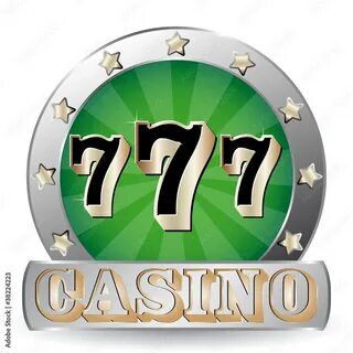 como jogar crazy time 