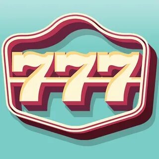 como jogar crazy time de graça 
