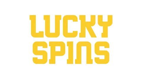 como jogar fortune tiger de graça 