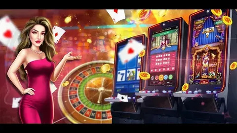 como jogar fortune tiger e recuperar dinheiro 