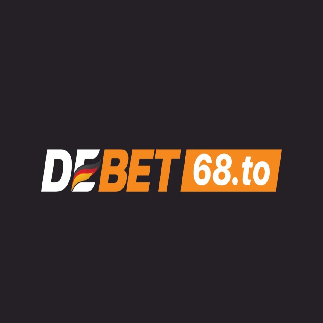 como jogar fortune tiger melhor horario 