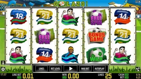 como jogar fortune tiger primeira vez 