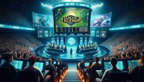 como jogar na bet365 