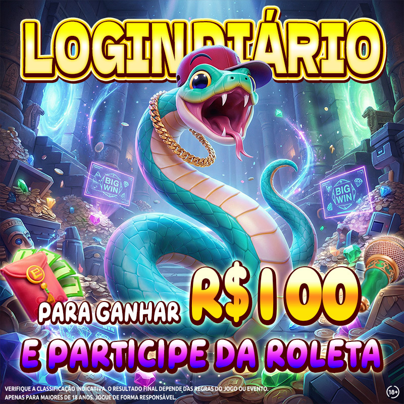 como jogar na roleta relampago 