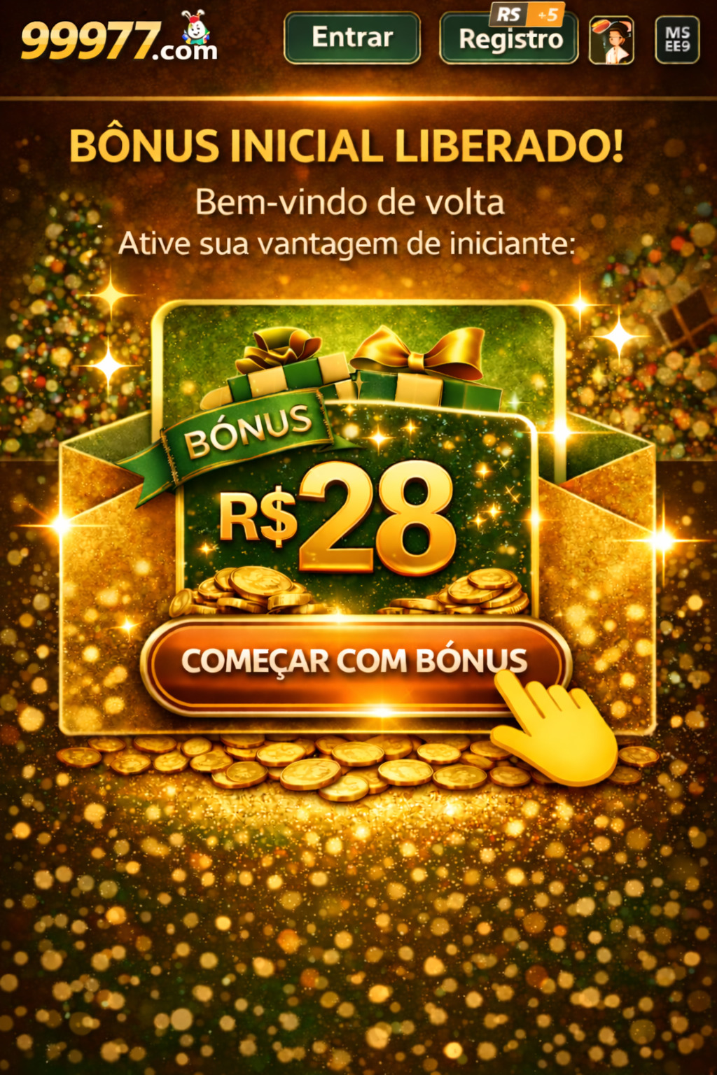 como jogar o fortune tiger passo a passo 