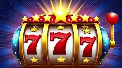 como jogar o jogo do tigrinho passo a passo 