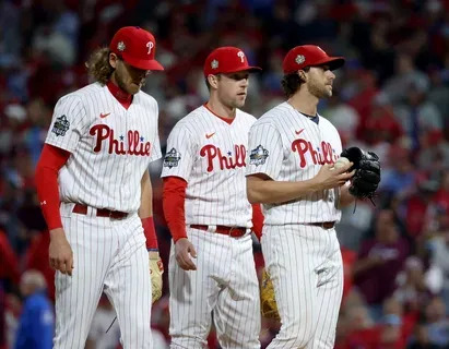 como jogar poker 