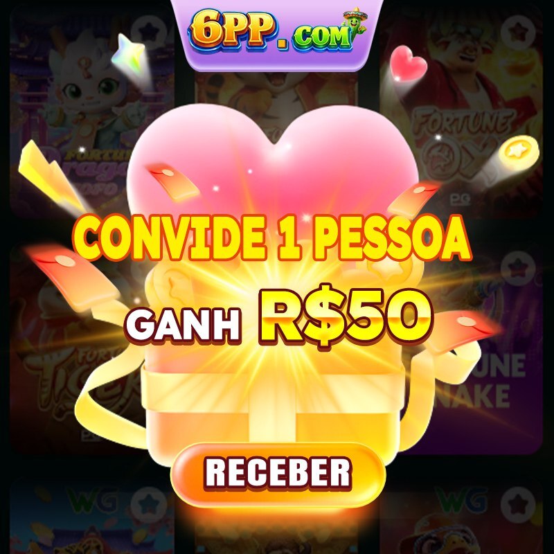como jugar blackjack en playdoit 